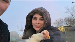 видео: 1092❤️Влоги с юга. Инна и Олег/Квест!!! Как впихнуть невпихуемое😂 картинка: 1092❤️Влоги с юга. Инна и Олег/Квест!!! Как впихнуть невпихуемое😂