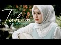 Els warouw  tuhan  official music 