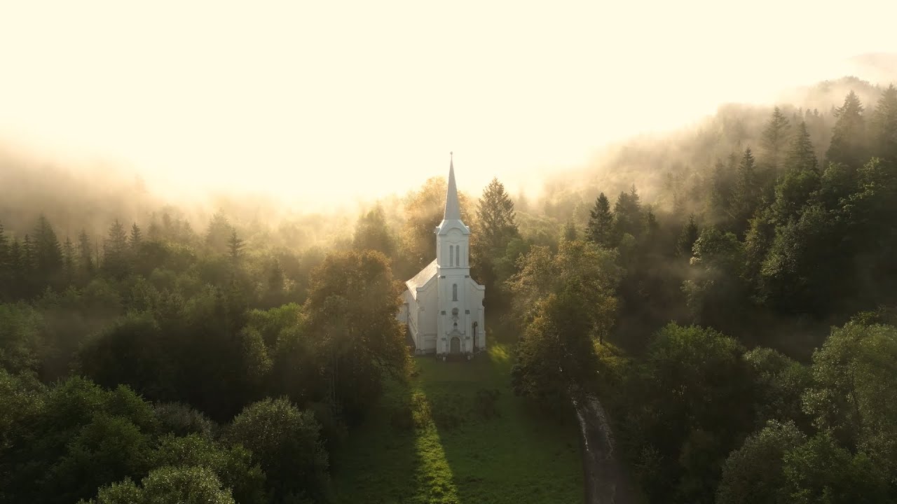 Riečnické hody 2023