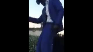 OBANGAINA BY RACHAEL MAGOOLA[ THE MIGHTY AFRIGO MAND]