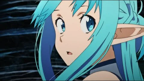 悪いなここは通行止めだ Mp3