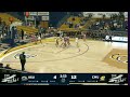 MAC WBB: Kent State Highlights vs. Central Michigan | 2.28.26