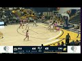 MAC WBB: Kent State Highlights vs. Central Michigan | 2.28.26