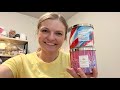 Bath and Body Works Small Wallflower and Candle Haul