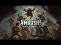 Ambush D D TTRPG Battle Combat Fight Music 1 Hour Copyright Free Ambush D D TTRPG Battle Combat Fight Music 1 Hour Copyright Free