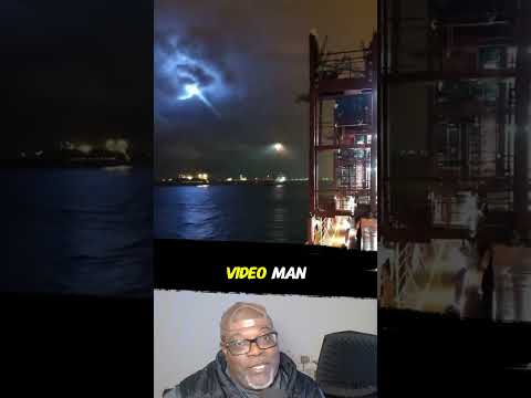 واصل مراقبة رجل المياه 