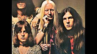 Jumpin Jack Flash , Johnny Winter , 1971
Written by Mick Jagger and Keith Richards. Released April 1971 from the album Live Johnny Winter And, it reached #89. Jumpin Jack Flash , Johnny Winter , 1971