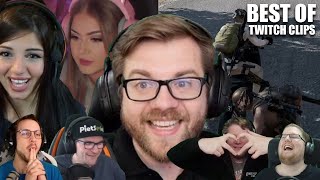 PIETSMIET 🎮 Twitch-Clips #19