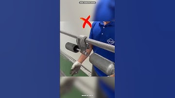 Most Useful Device For Electric Transmission Lines⚡