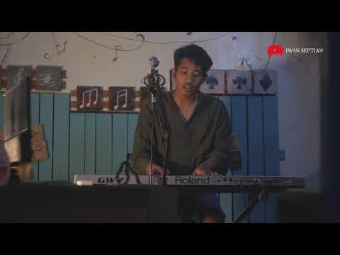 BITTERLOVE COVER PERASE