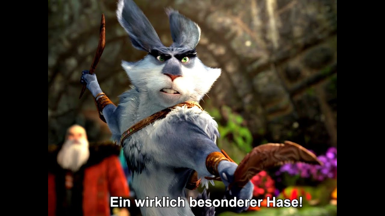 Die Hüter Des Lichts Stream Hd Die Hüter Des Lichts Stream Hd