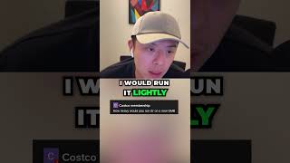 How to Lightly Run CTR on a New GMB 🌐 #shorts