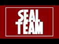 Seal Team- Marvel Intro