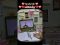 study motivation 🚔🪖🎯#shorts #ytshort#studymotivation #aspirants #trending #exsplorepage #viral #abhi