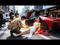 Art Effect Daj Mi Znak Mp3 Mp4 Free download