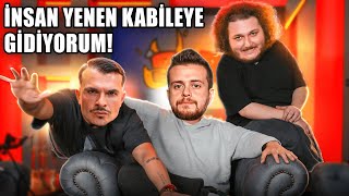 ALPER RENDE İLE BARIŞTIK MI ? w/@MesutCanTomay @AlperRENDE