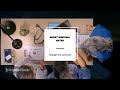 BM Vera Lung Blue Ocean Pitch 2026