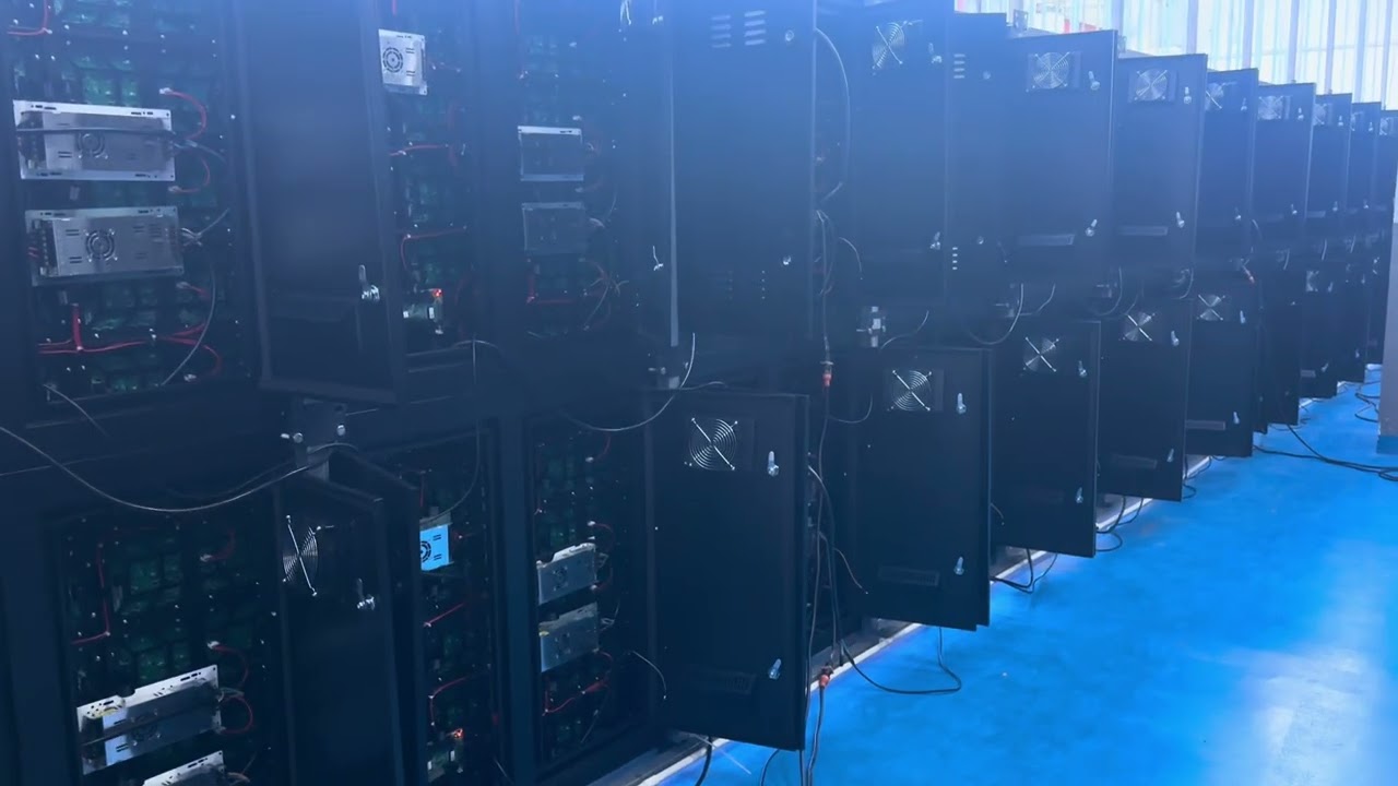 P2.5, P3, P4, P5, P6,P8,P10 outdoor fixed LED display for advertising billboards,