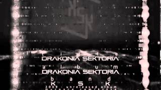 KSK - Drakonia Sektoria