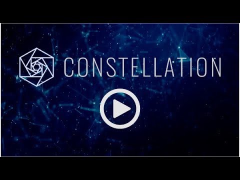 Constellation Labs ICO: Will Transaction Fees & Limits Hurt Blockchain? - Constellation Labs ICO: Will Transaction Fees & Limits Hurt Blockchain?