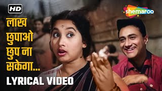 Jinsiy ayol fotoreportaji: bizning fotosuratlarimiz Silviya Sent erkaklarning eshaklarini yalaydi