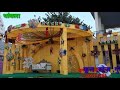 कृष्णा फूल डेकोरेशन थांवला Shaitan Kumawat 7726914161