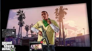 Как поменять язык в GTA 5 на русский. Сменить и выбрать Русский язык в гта 5 Как поменять язык в GTA 5 на русский. Сменить и выбрать Русский язык в гта 5