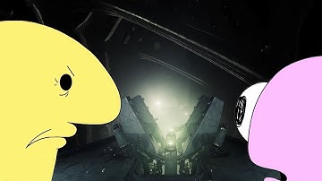 When you fail a jumping puzzle in Destiny 2