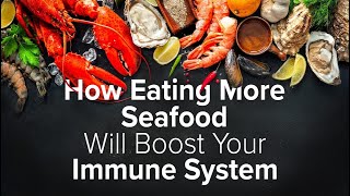 Tuna Nutrition Facts and Health Benefits.