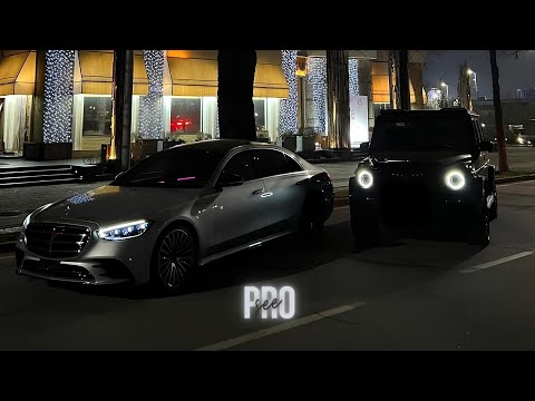 SEE Pro Timberlake Ft Bones Bones Eddy Baker Night Lovell 2Pac Remix