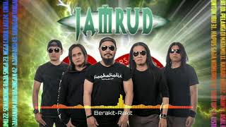 Jamrud - Berakit Rakit HQ