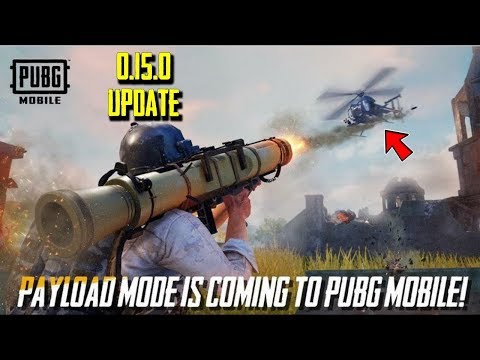 🔥🔥pubg-malayalam-live-new-update-0.15.0-|-pubg-mobile-മലയാà´³ം-live-|-nick-vlogs🔥🔥