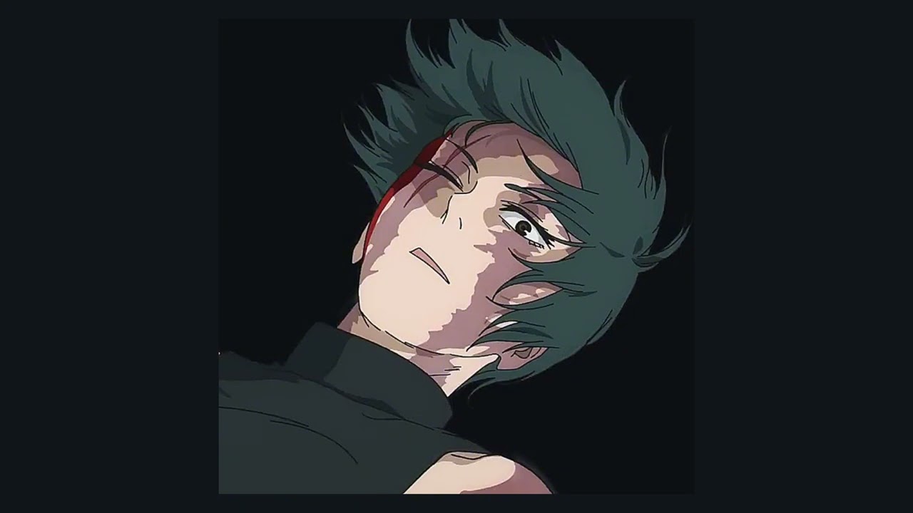 2hollis - Poster boy ( instrumental ) ( slowed ) 