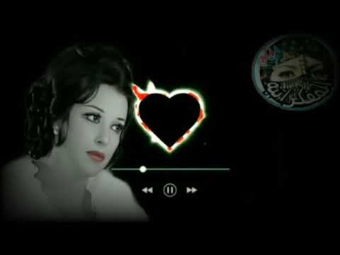 نجاة أيوه بغير