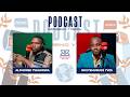PODCAST: RUSESABAGINA MU NKURU ZITAMENYEKANYE | YAMPANO | SCOVIA KURI MIN. NDUHUNGIREHE | UGANDA