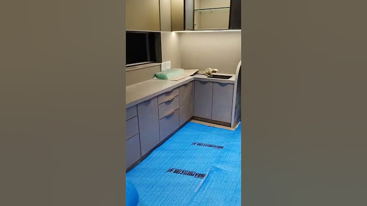 modern kitchen design carpenter interior #shorts #shortvideo #design #kitchen #viralvideo #interview