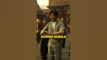 how ned open portal easily in no way home #shorts #marvel