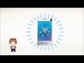 JapaneseVideoCast 40s Trailer