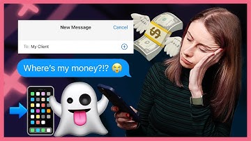 How to Deal With a Client That Won