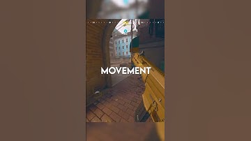 You NEED To Use THIS SETTING on MW3 BETA