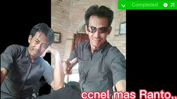 suara pikat belibis kembang, jos asli rekaman alam