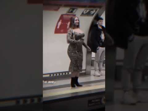 لو تسألوني بعشق مين نسوان ف سن ال٣٠ اكسبلور لايك اشتراك لايك حالات واتس ترند فولو تصميمي