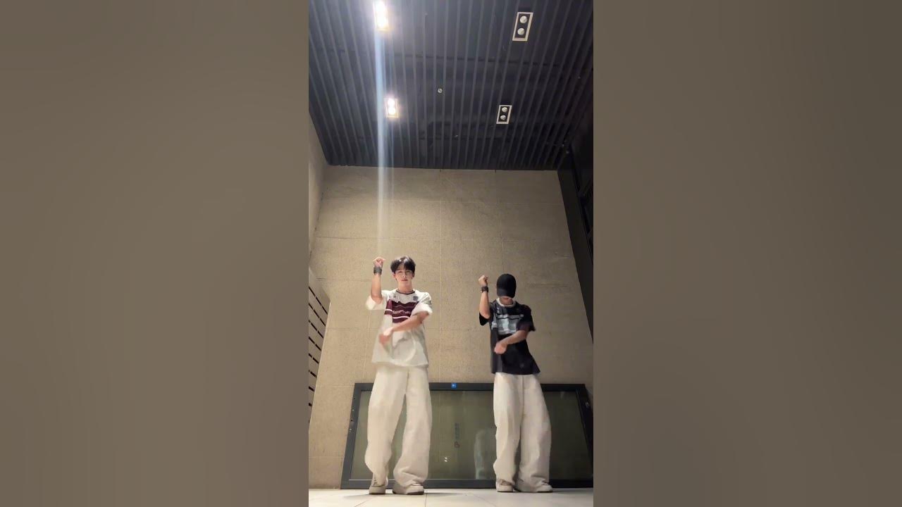 'Shake It To The Max' Fly Remix | Dance Trend π₯ 'Shake It To The Max' Fly Remix | Dance Trend π₯