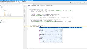 大数据快速入门Spark-46_coalesce