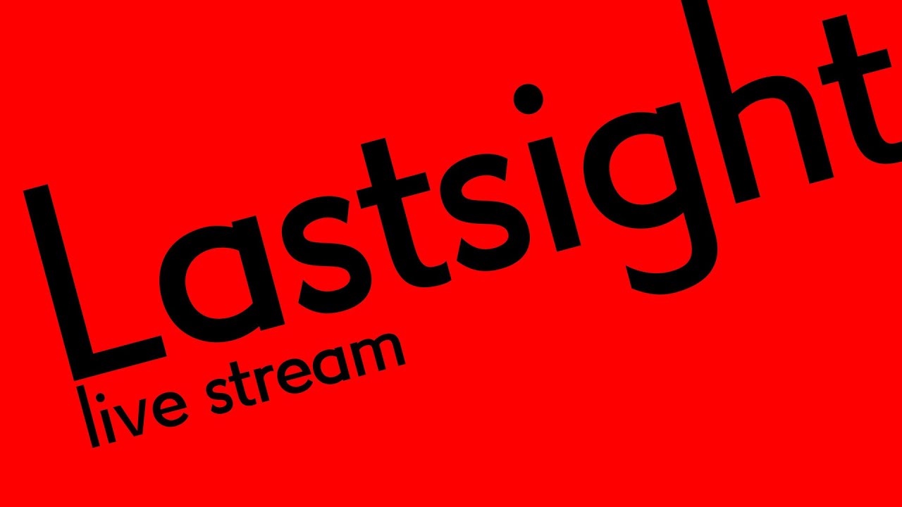 Feeders Inc. YouTube