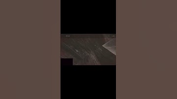 nothing like a trap base to make ppl mad #shortgame #shortvideo #gaming #rust #funny #rusttrapbase