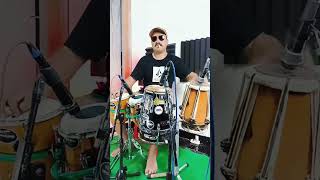 Kyageng Cakmet Salam Snp  Sekedar Hiburan shorts