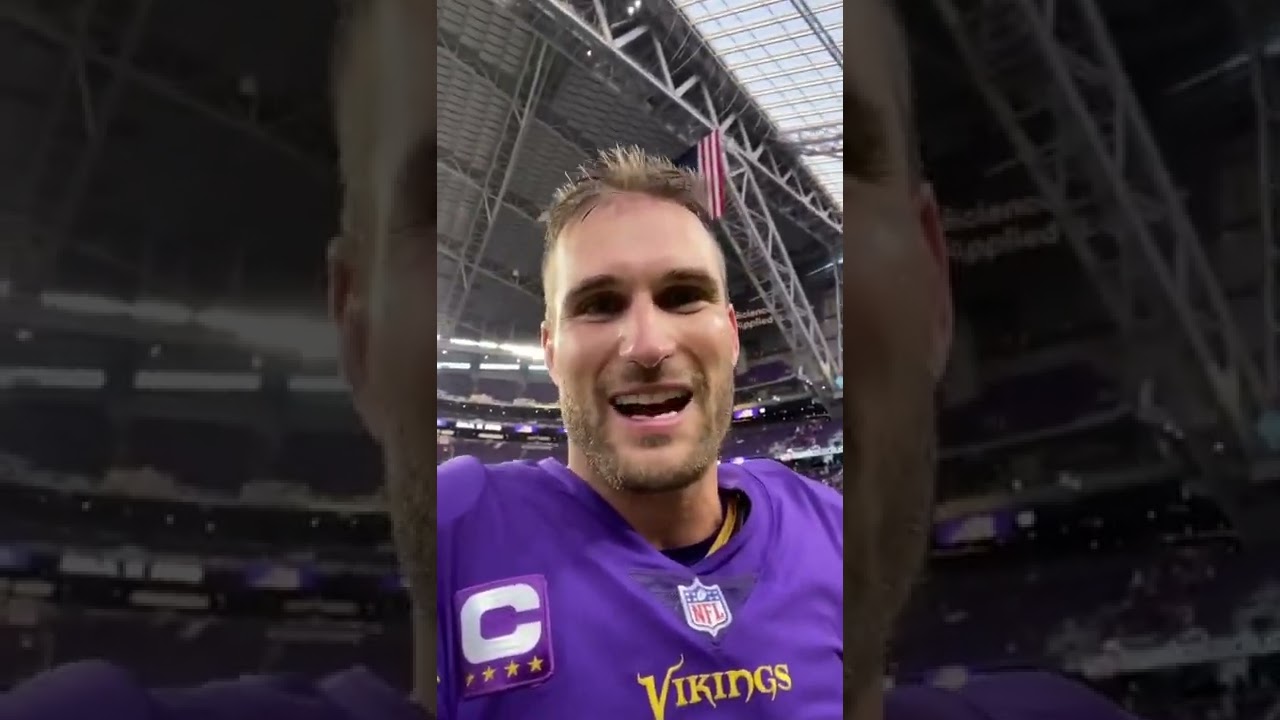 Free High Quality NFL Clips For Edits/Videos Over 30 Minutes Of Free NFL Clips (720/1080p)