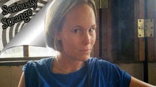 UNEXPLAINED DISAPPEARANCES [PART II] | #SERIOUSLYSTRANGE #20