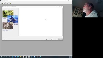 Program distance Example